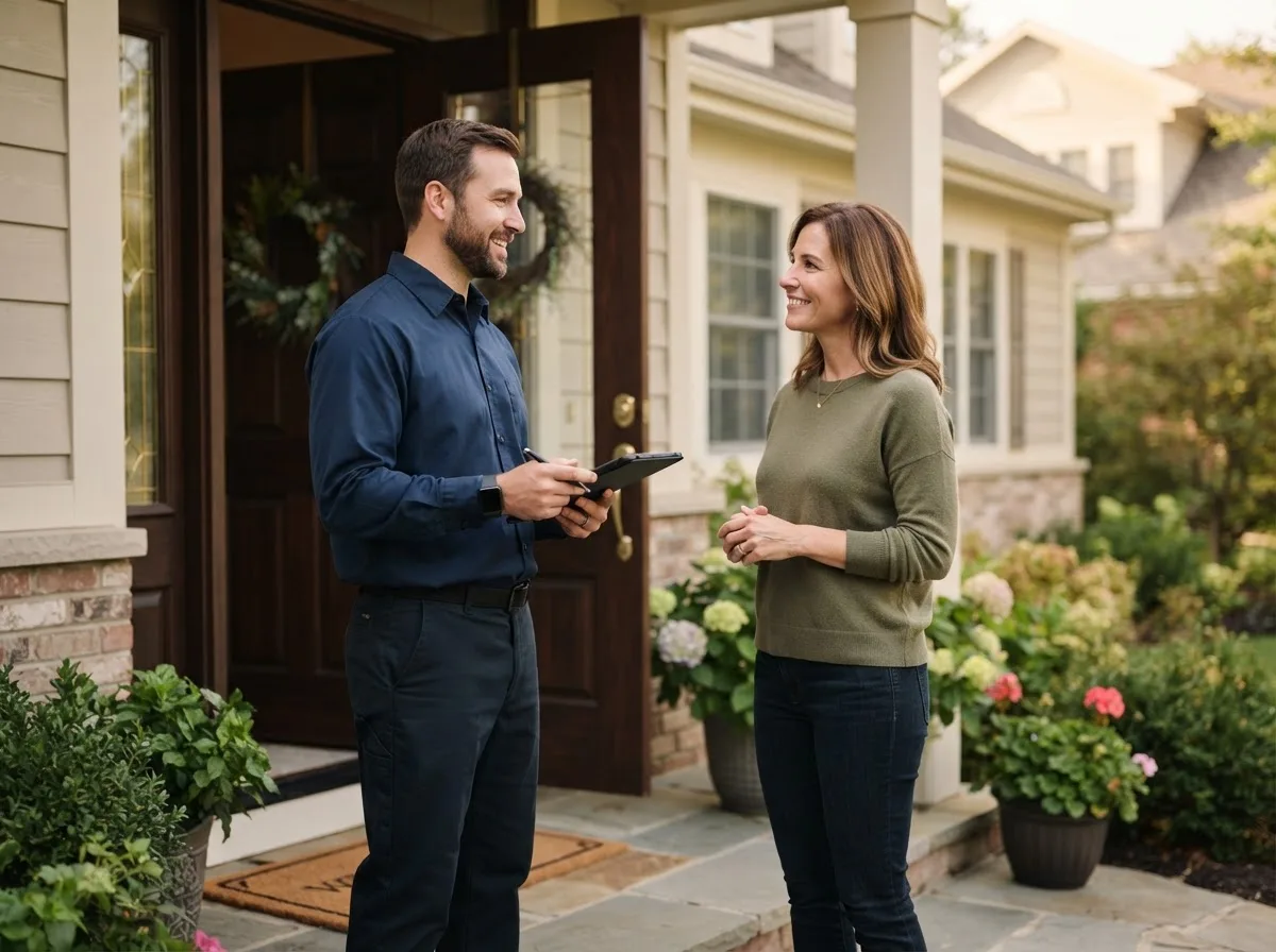 Water damage restoration FAQs for Kendall, WI